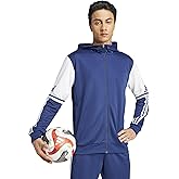 adidas Men's Squadra 25 Hoodie