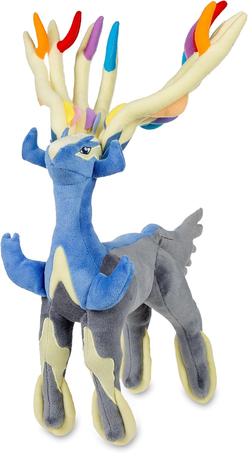 lego 10235 winter village market