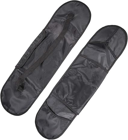 skateboard sack