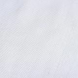 Fudeshe 2pk Black Drum Lid Cover 25.59" Stretchable Oxford Cloth 55 Gallon view 8