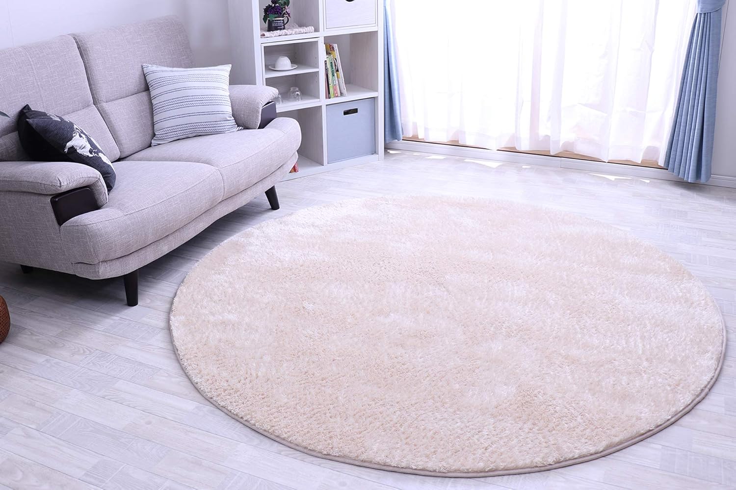 カーペット 絨毯のおすすめ人気ランキング選 コスパのいいメーカーも セレクト Gooランキング