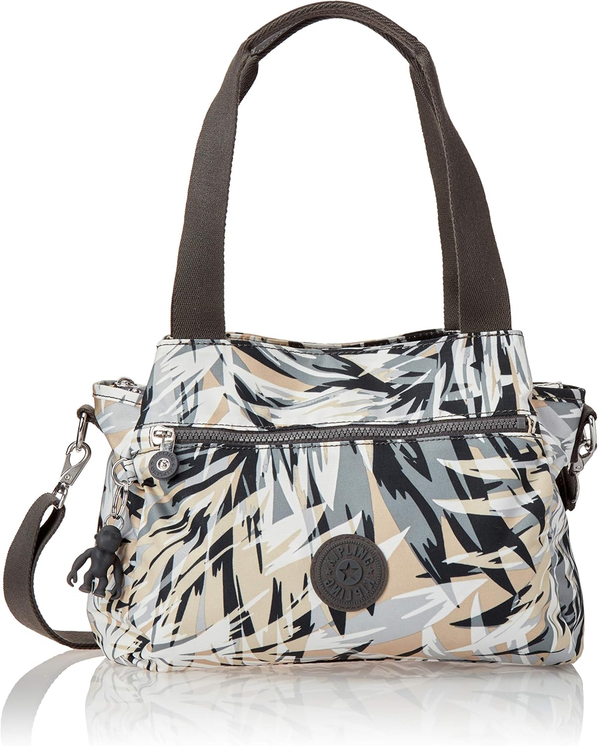 Kipling Elysia Crossbody Bag Handbags