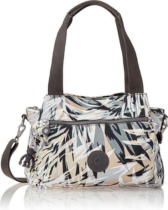 Kipling Elysia Crossbody Bag Handbags