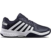 K-Swiss Men's Court Express Pickleball Shoe