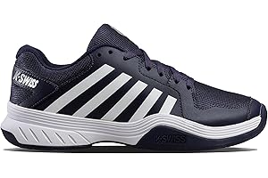 K-Swiss Men's Court Express Pickleball Shoe