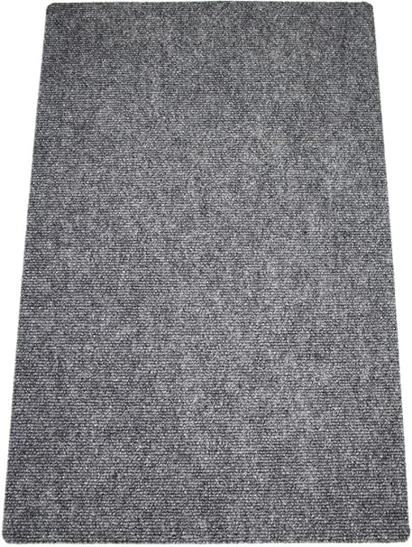 drymate litter mat