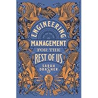 Amazon.com: Become an Effective Software Engineering Manager: How