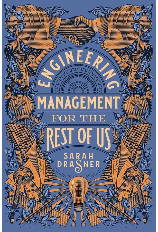 Amazon.com: Become an Effective Software Engineering Manager: How