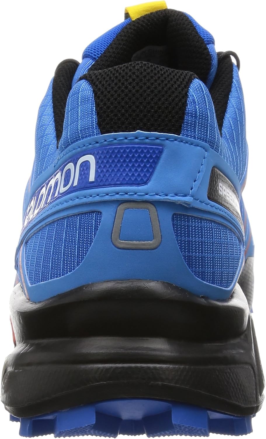 salomon speedcross 3 blue