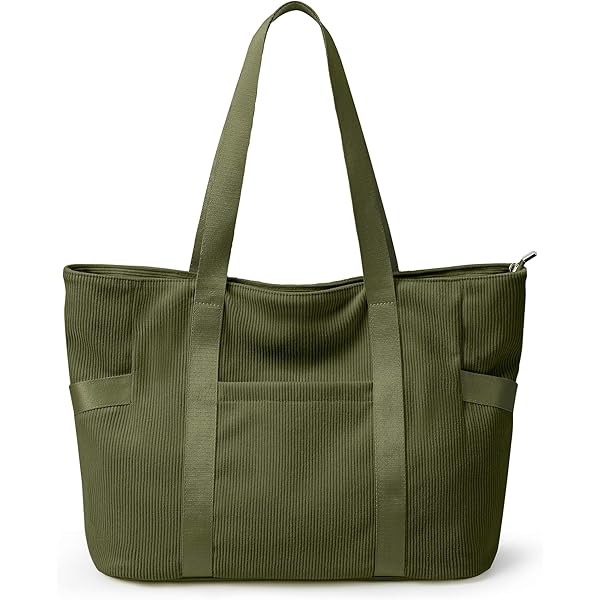 Amazon.com | CTWWFS Tote Bag for Women, Travel Essentials