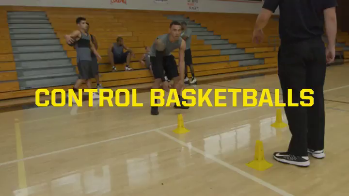 SKLZ-Control-Basketball
