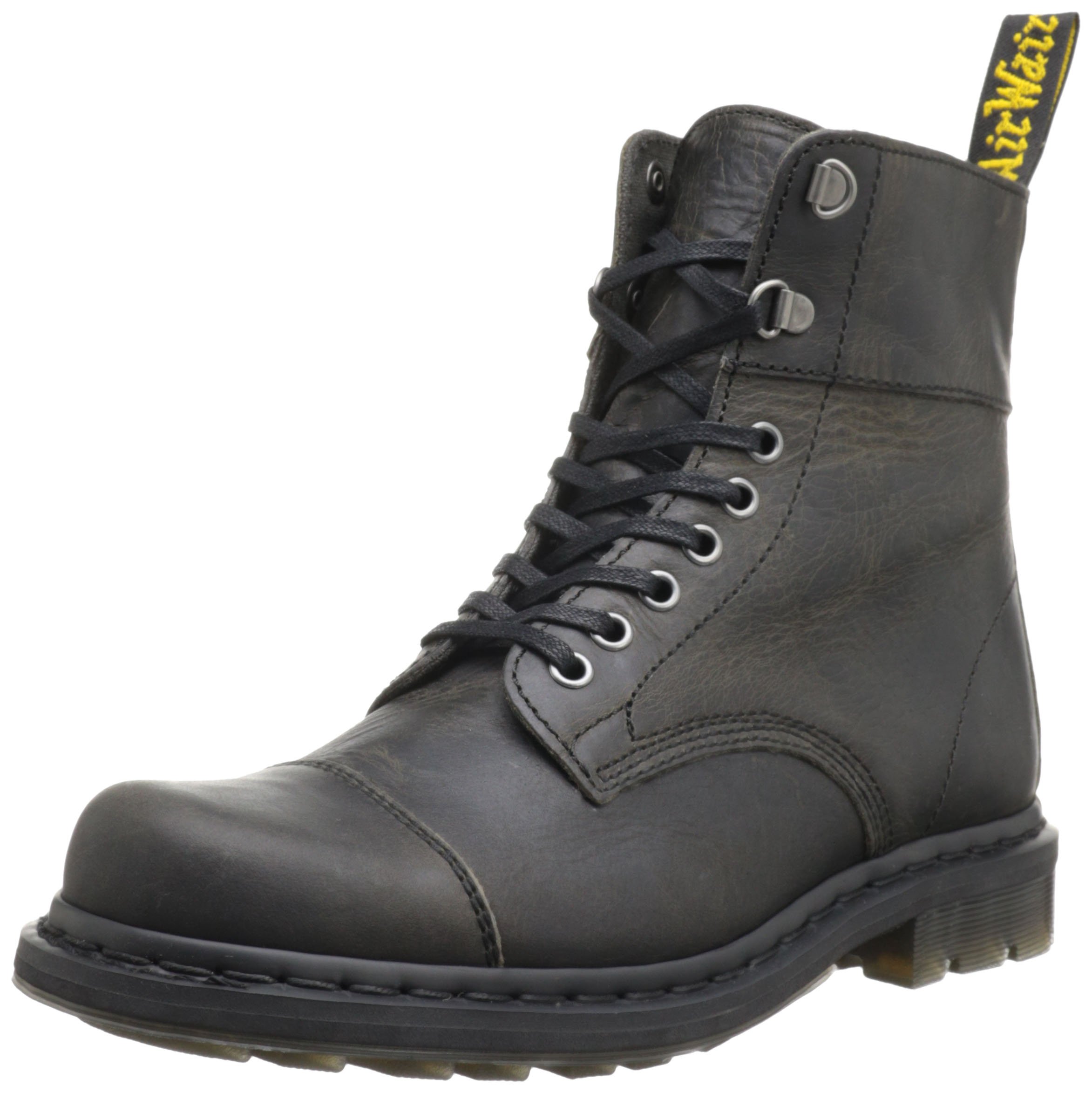 dr martens 1490 sxp