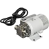 Little Giant 555112 360-Gallon Per Hour Pony Pump Series