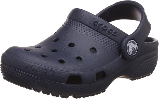 crocs 8 9