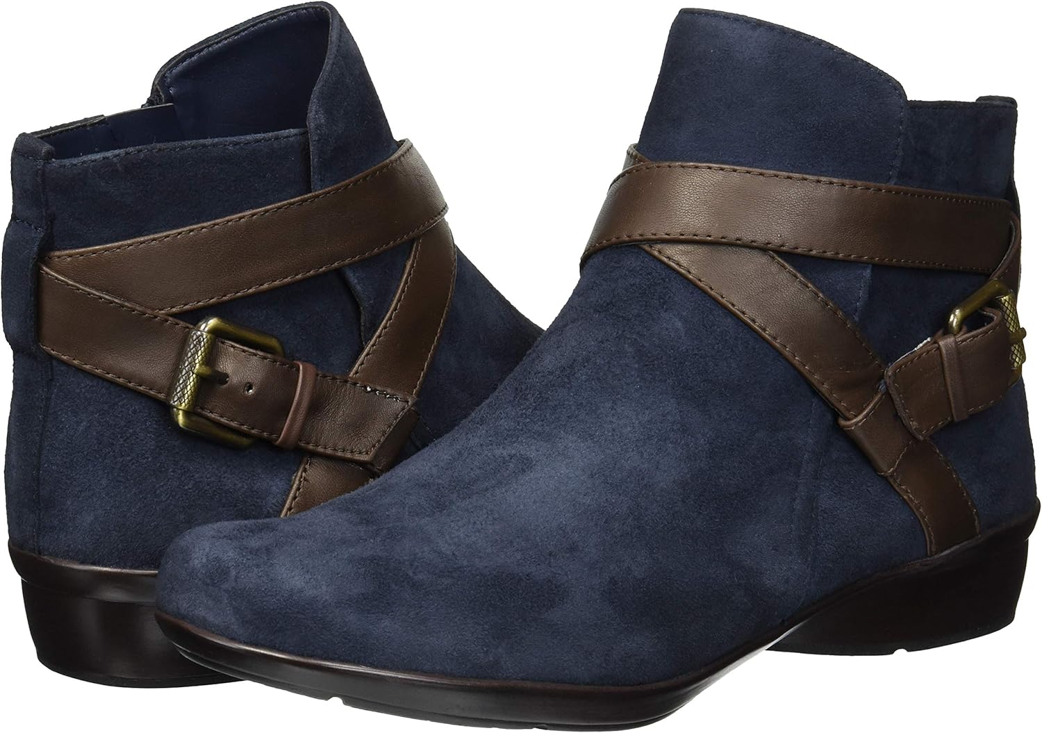 naturalizer cassandra boots