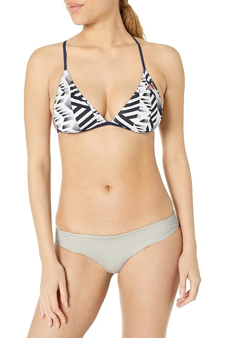adidas amphi bikini