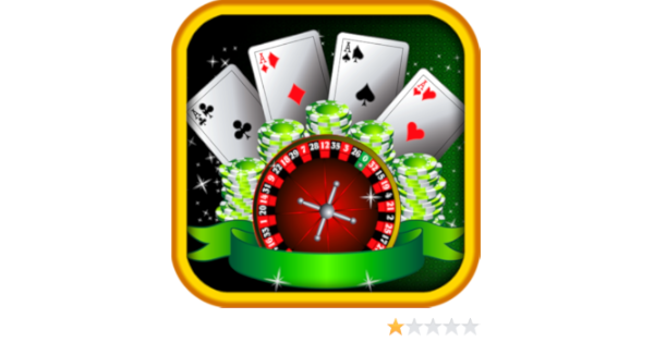 Pop Slots Casino Level 35
