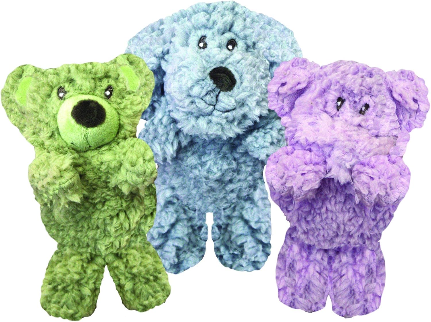 aroma dog toy