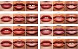e.l.f. Hydrating Core Lip Shine Lipstick Balm Delightful Vitamin E Nourishing view 4