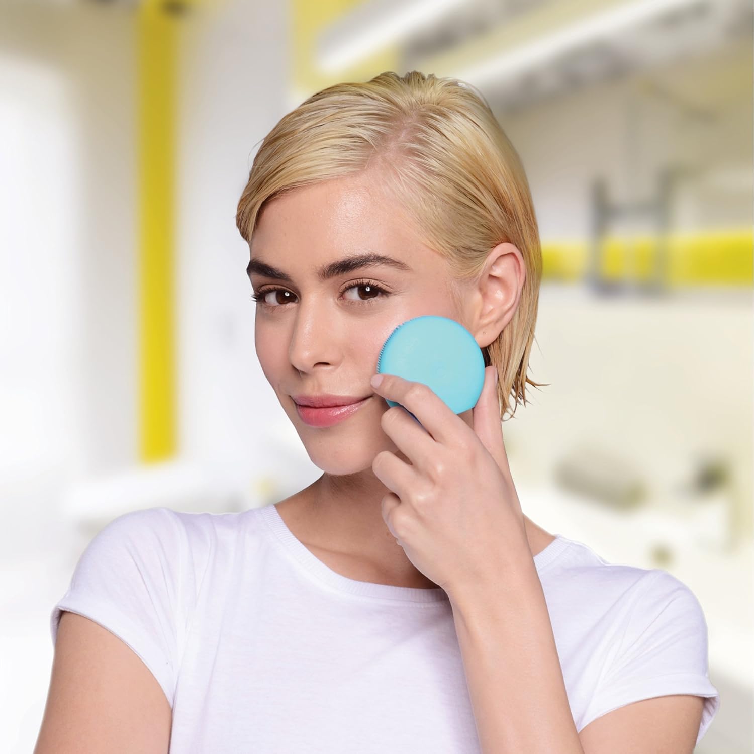 The Best Face Cleansing Brushes