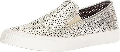 women's seaside knit sneaker