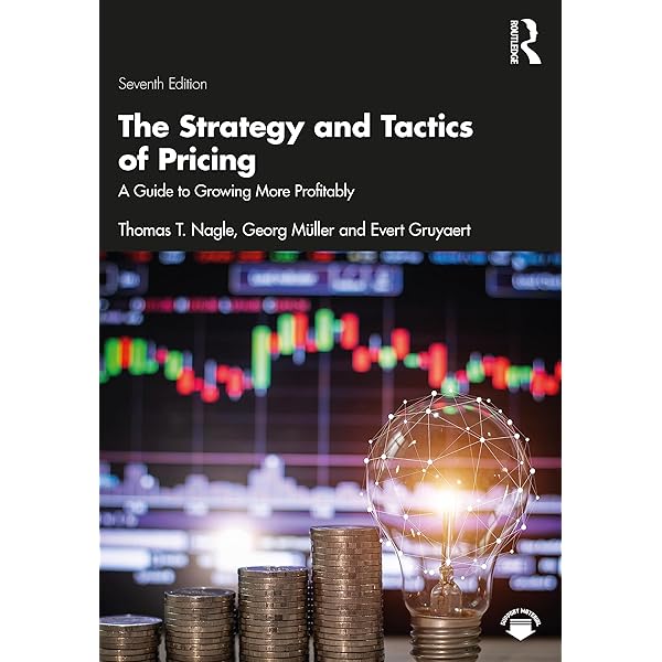 The Theory and Practice of Revenue Management (International