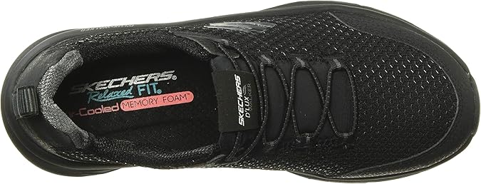 skechers 149004