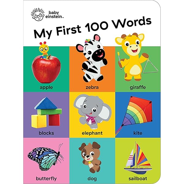 First English S Onend Book, English Words Soundbook Basic, Words Chat