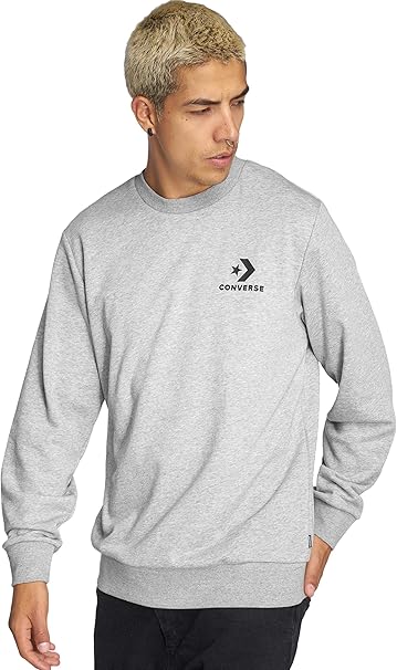 felpe femminili adidas