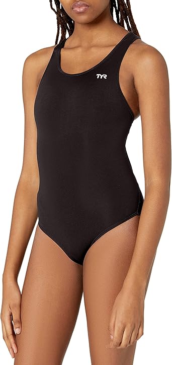 maillot de bain tyr