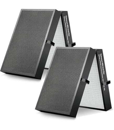 その他 Blueair SmartFilter 7400 Protect 7400 SmartFilter | Advanced Protection Filter | Blueair
