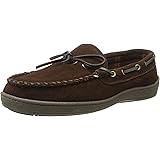 clarks mens slippers size 10