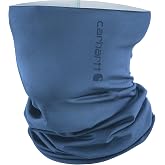 Carhartt Force All-Season Neck Gaiter