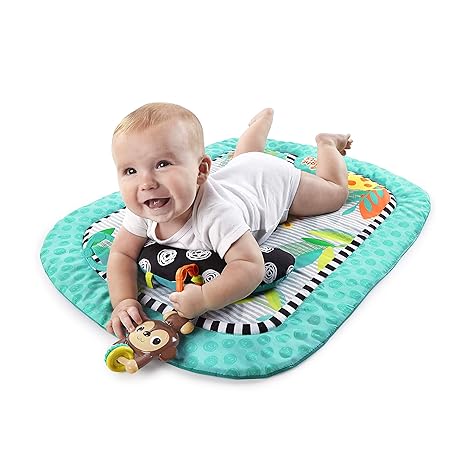 bright starts splashin safari