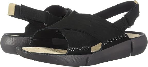 clarks tri rush sandals