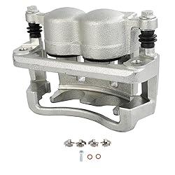 SCITOO 18B4997 Front Left Disc Brake Caliper