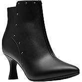 Clarks Women's Kataleyna Madi Fashion Boot