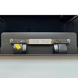 seven puppy Replacement for Air 13" M1 2020 A2337