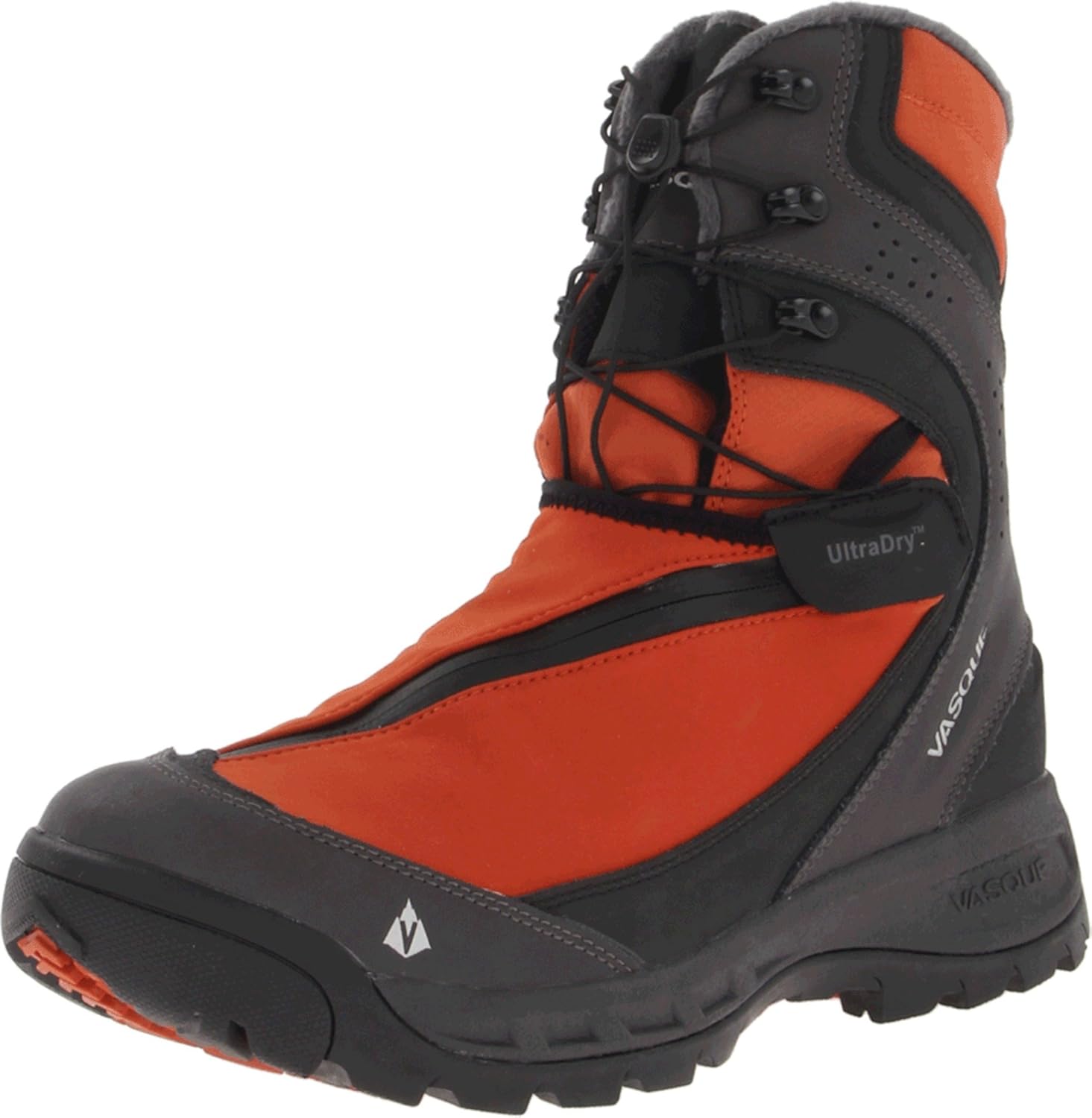 arrowhead ultradry winter boots