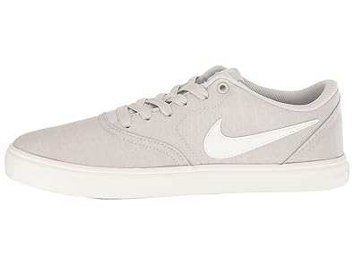 nike sb check solar amazon