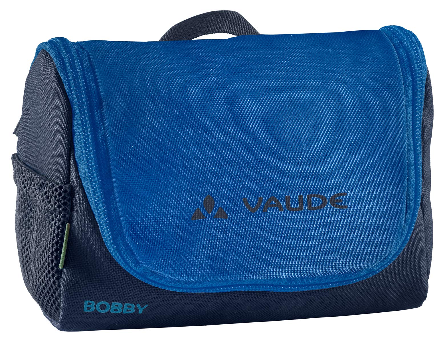 Vaude Bobby One Size