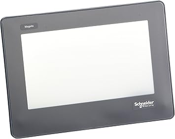 Schneider hmisto715 Touch Panel – Pantalla 4 3 Wide Screen ...