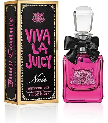 Amazon.com : Viva La Vita Edp Ebc Collection Women 3.4 Oz : Beauty