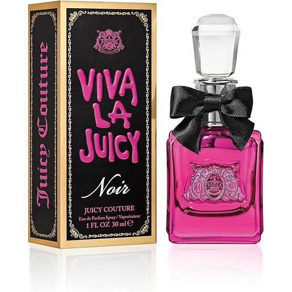 Juicy Couture I Love Edp for Women 3.4 Oz/ 100 Ml, 3.4