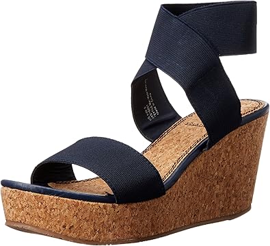 volatile shoes wedges