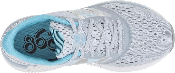 new balance 860v9 women's amazon