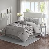 Comfort Spaces – Cavoy Comforter Set - 5 Piece