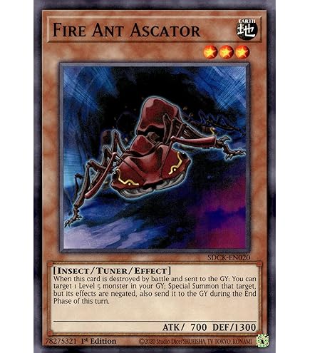 yugioh sun dragon inti deck Amazon.com: Yu-Gi-Oh! - Sun Dragon Inti - LED5-EN032 - Common - 1st Edition