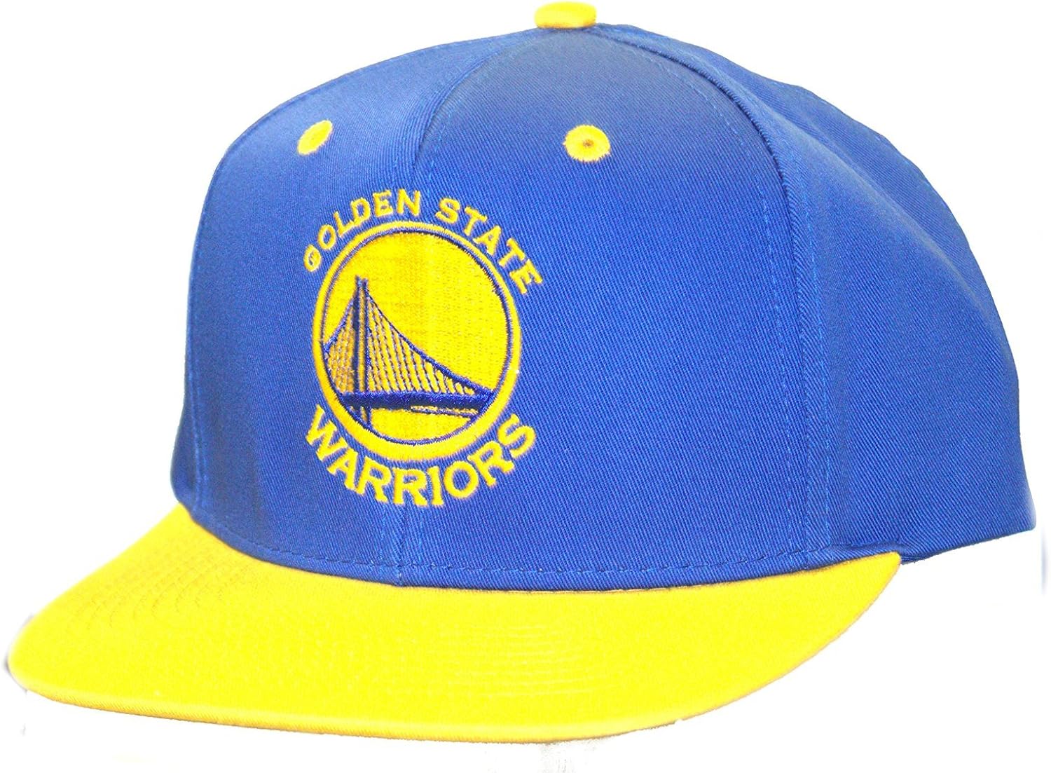 adidas warriors hat