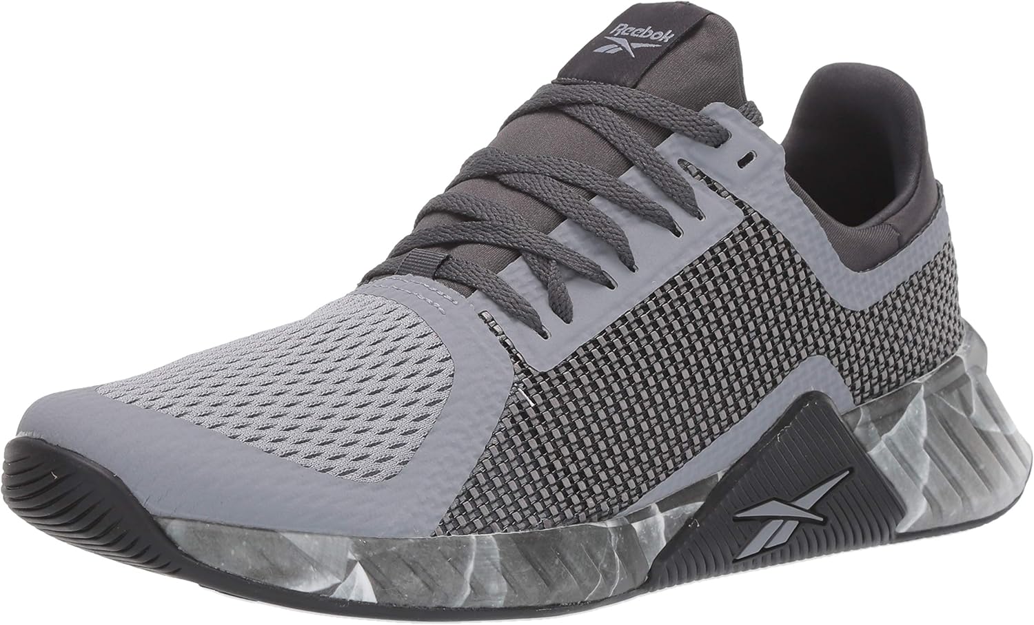 Reebok Men's Flashfilm Train Cross Trainer
